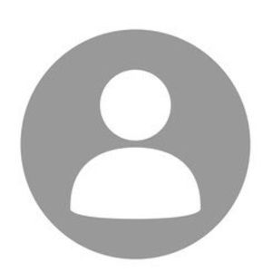 Meet your Posher, Mia